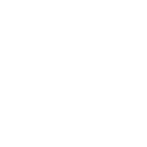 Sketch, construction plans and ruler icon