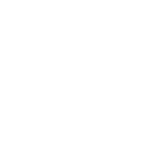 To-Do list icon