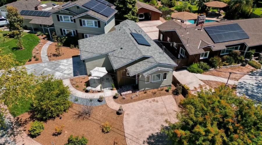 2-Apr 03 2024 12_44pm-r7Yd