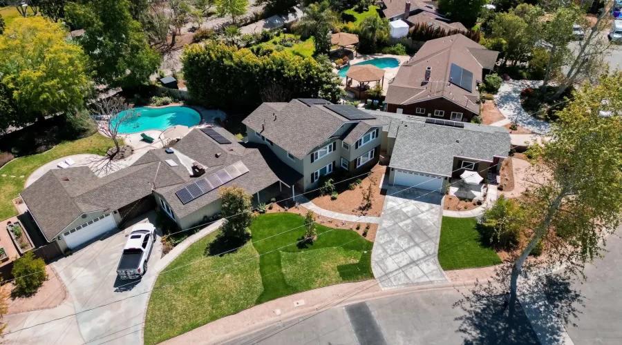 3-Apr 03 2024 12_45pm-qYo6