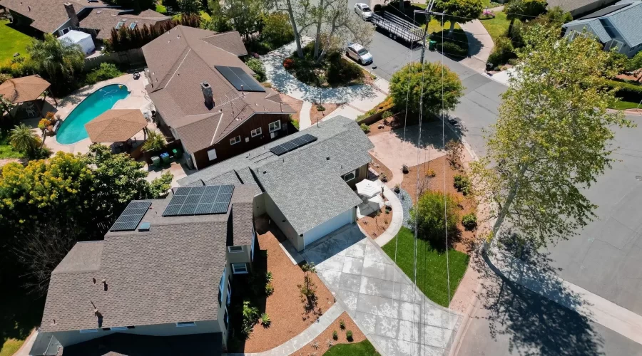 4-Apr 03 2024 12_46pm-XLK8