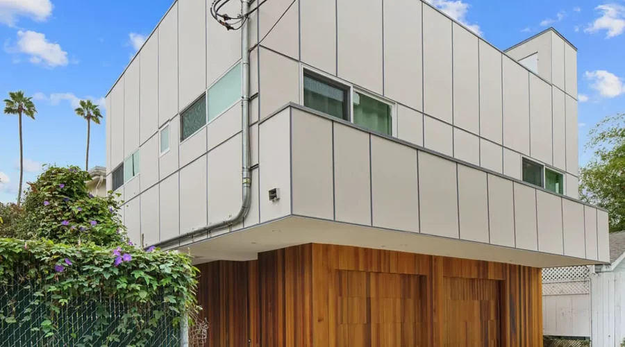 Screenshot 2025-08-01 at 12.01.13 PM