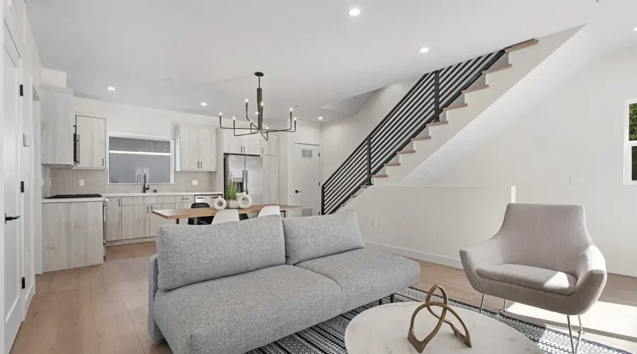 Screenshot 2025-08-01 at 12.01.25 PM