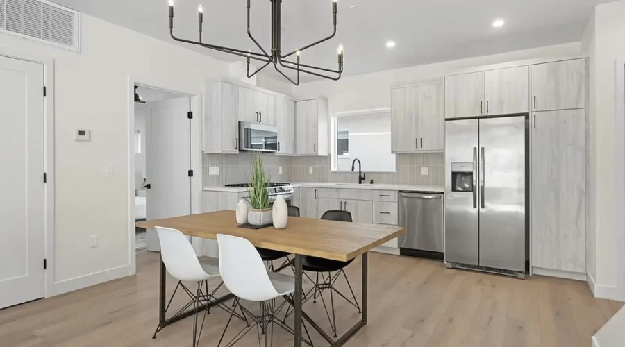 Screenshot 2025-08-01 at 12.01.44 PM