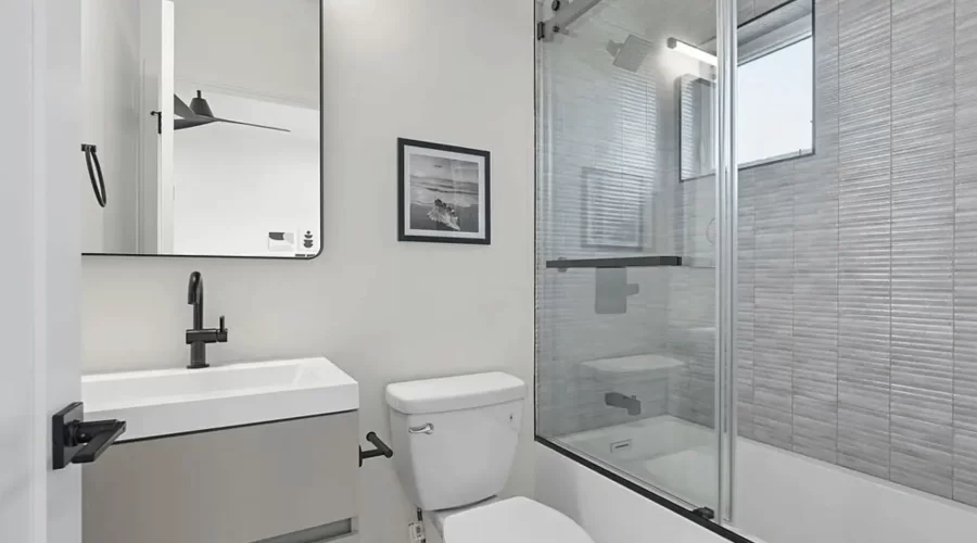 Screenshot 2025-08-01 at 12.02.08 PM