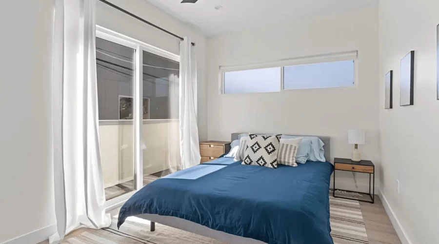 Screenshot 2025-08-01 at 12.02.14 PM-2