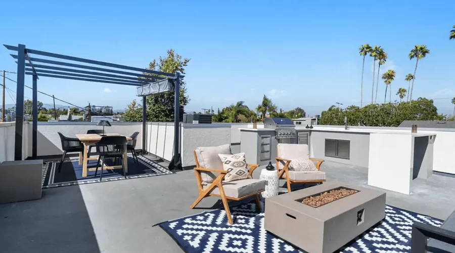 Screenshot 2025-08-01 at 12.02.24 PM