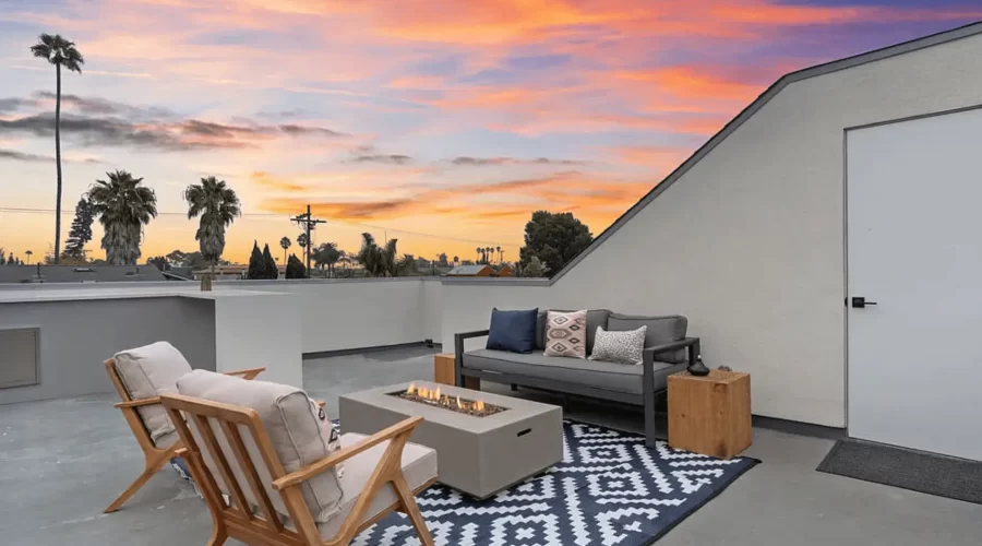 Screenshot 2025-08-01 at 12.02.39 PM